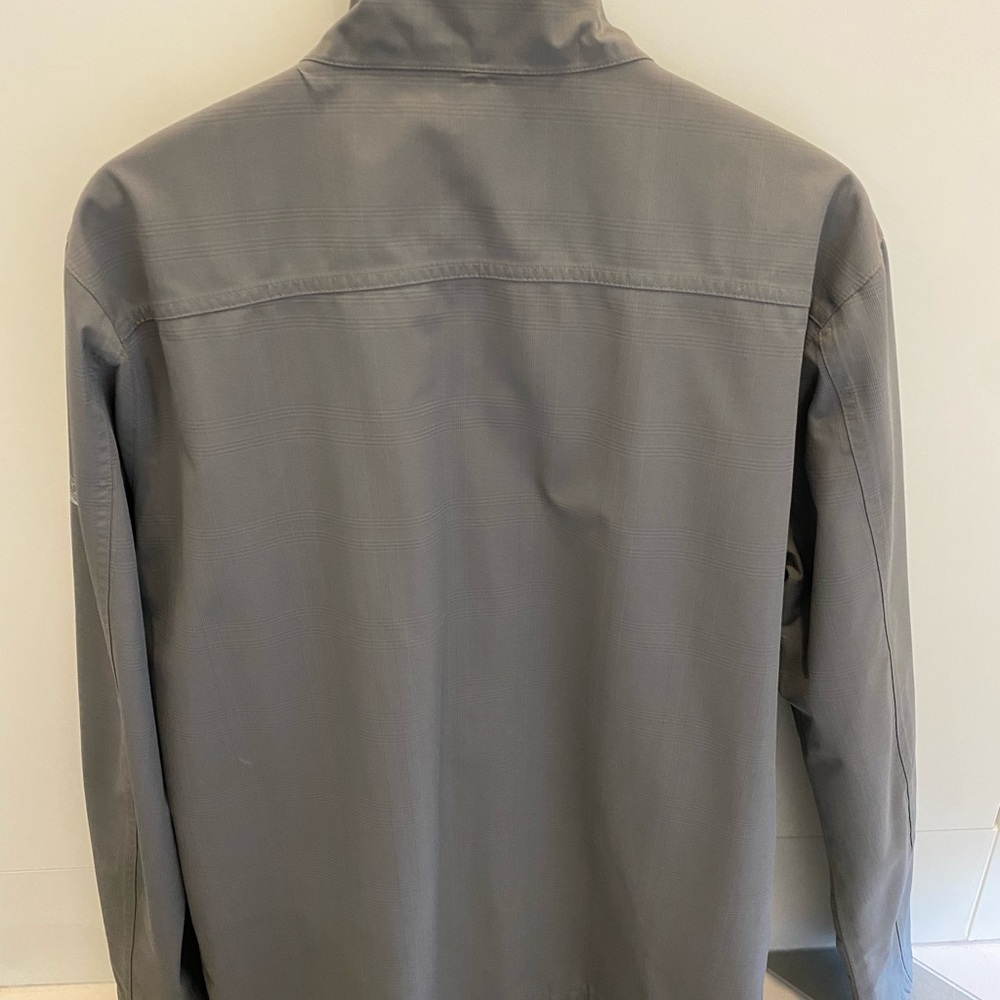 Sunice Golf Jacket